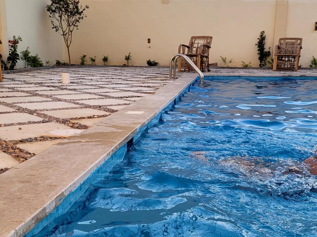 مون لايت Moon Light Villa photo 4