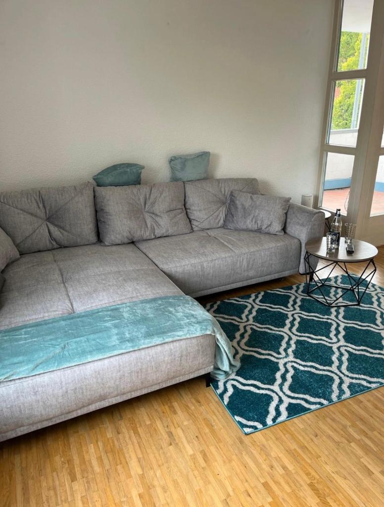 Ferienwohnung Stadtgracht photo 3