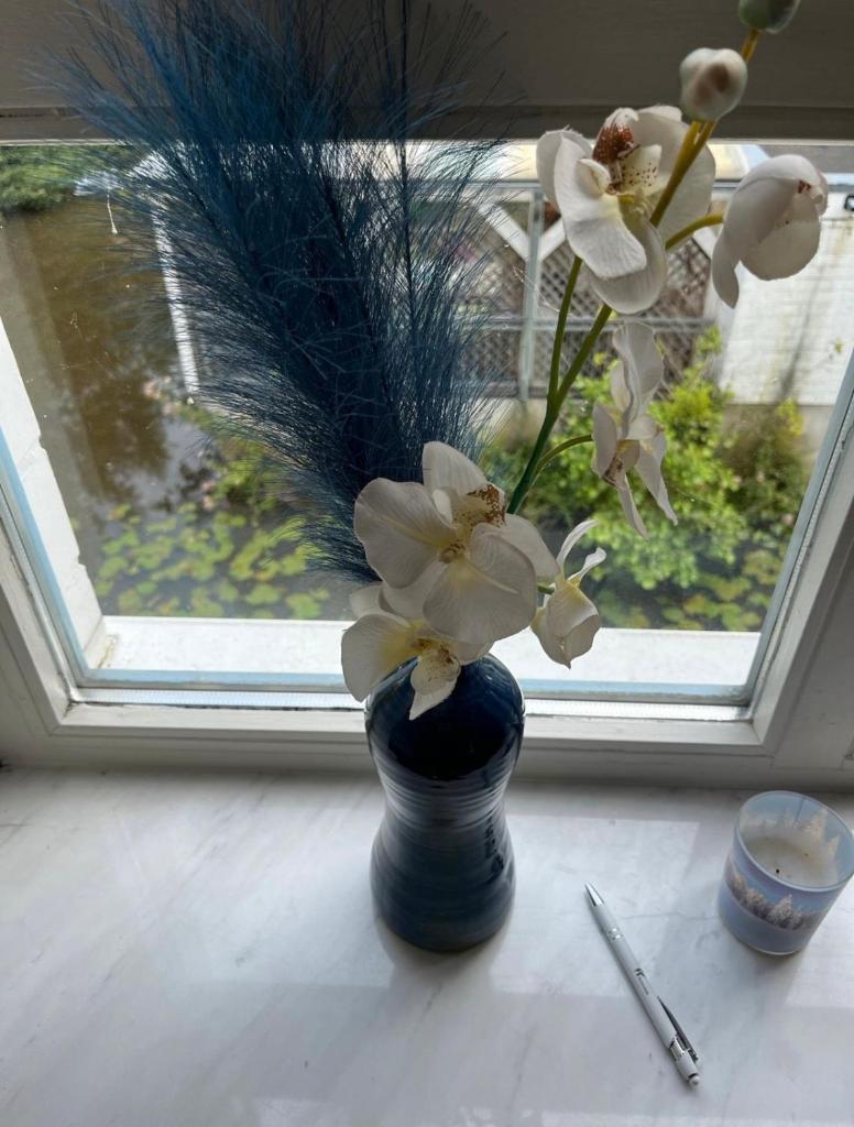 Ferienwohnung Stadtgracht photo 2