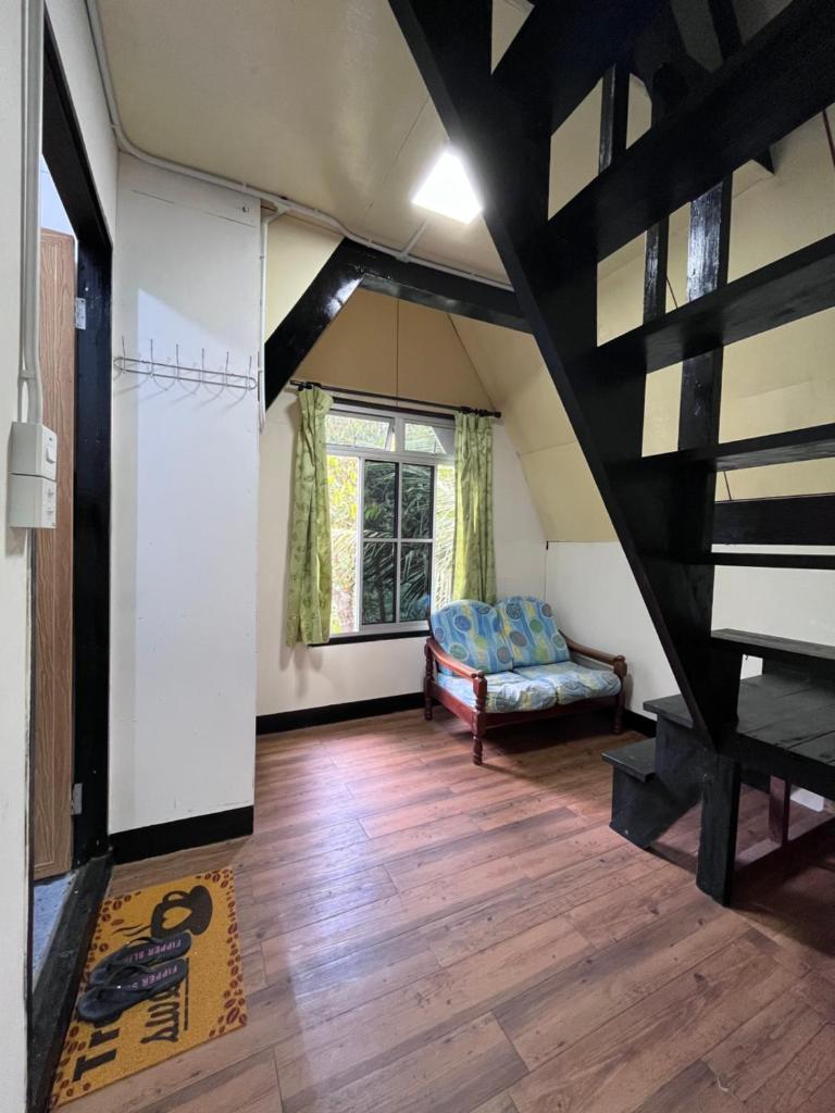 Saiheng Cabin Homestay photo 3
