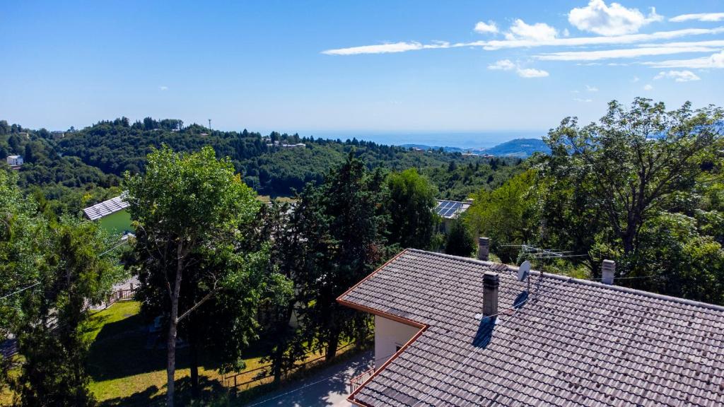 Casa Coletta photo 3