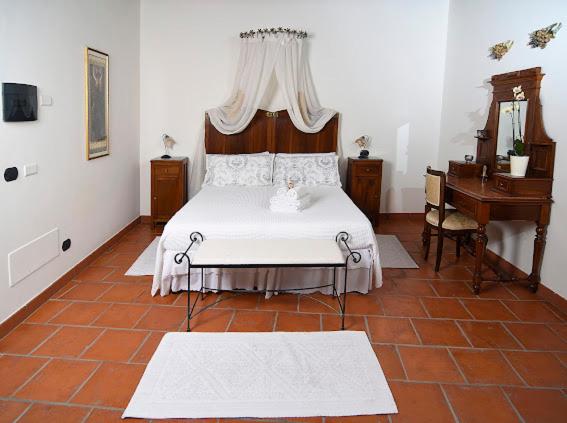 Domus Letizia photo 4