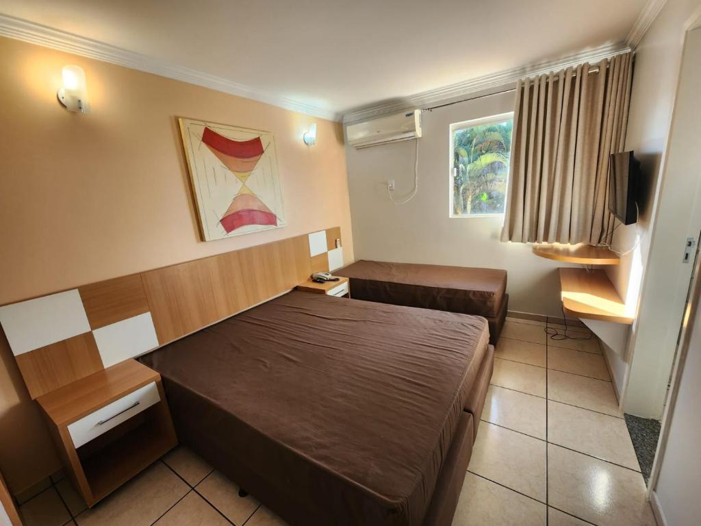 diRoma Fiori - Apartamentos JN photo 1