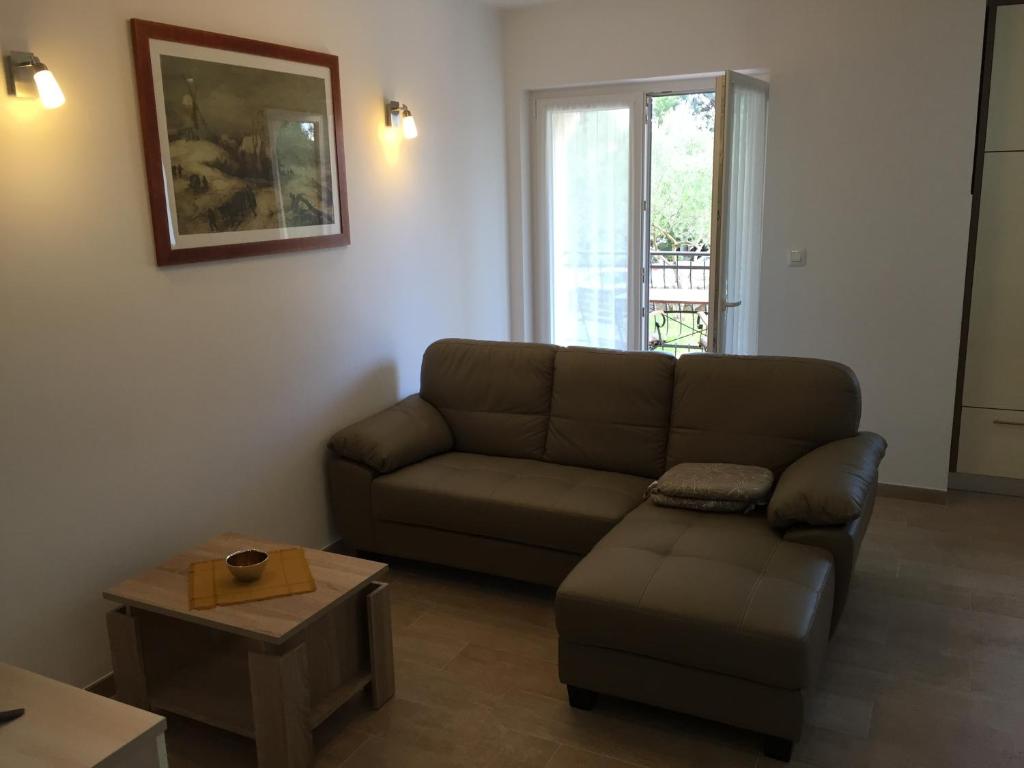 Apartments Sanbrandin photo 4