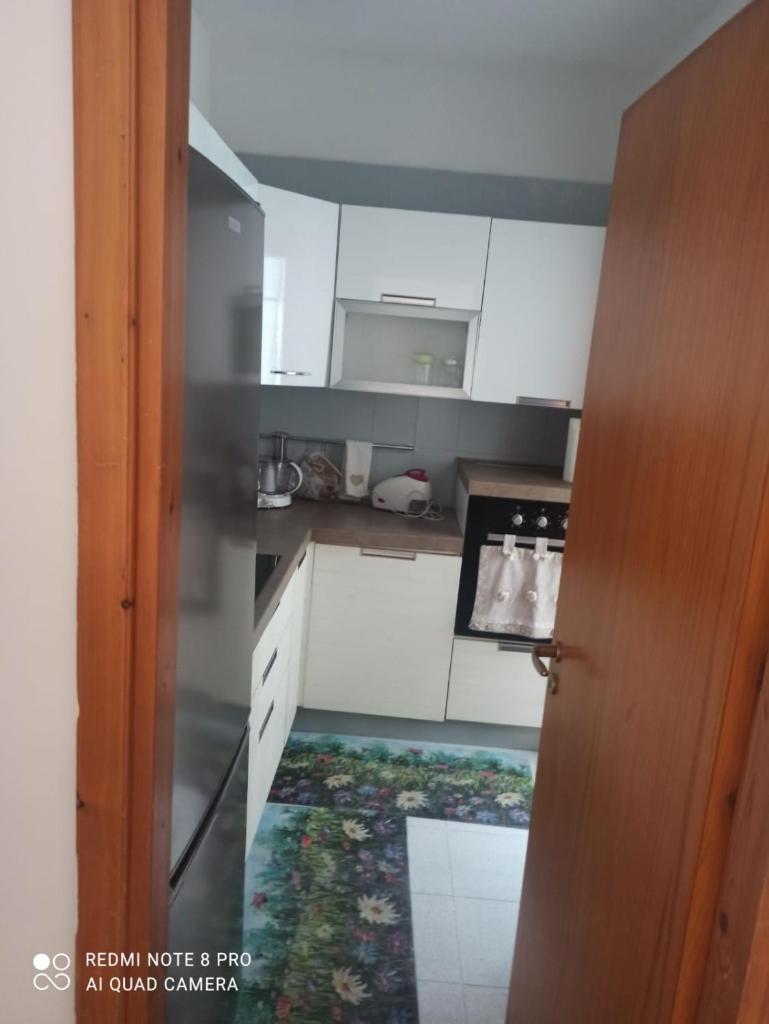 House San cataldo photo 2