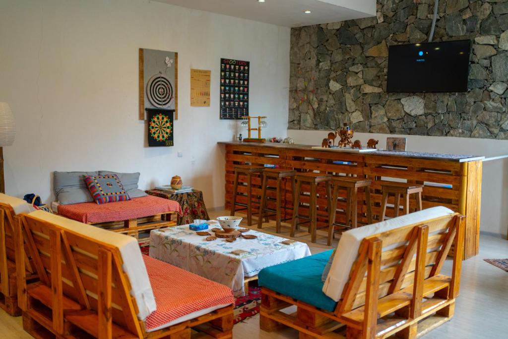 LerMont Guest House photo 2