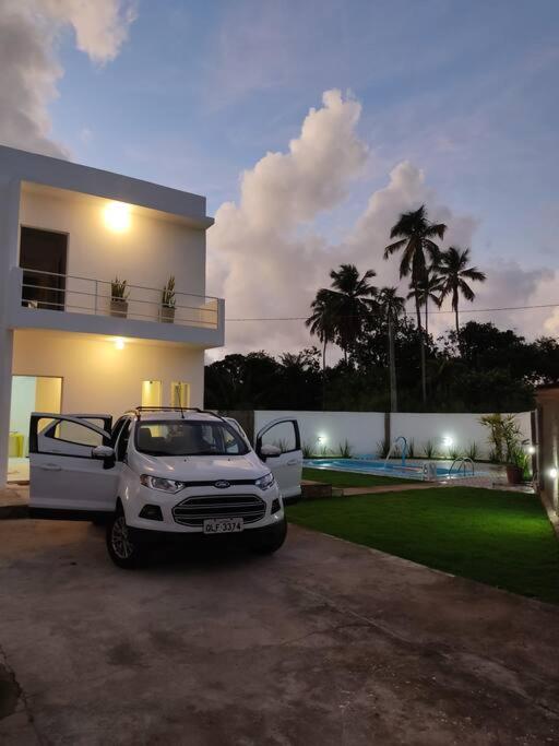 Casa de Praia em Condomínio Fechado em Alagoas! photo 4