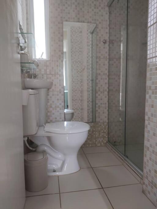 Apartamento de 2 quartos photo 3