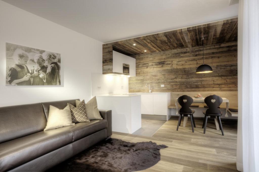 Residence Villa Calluna photo 3