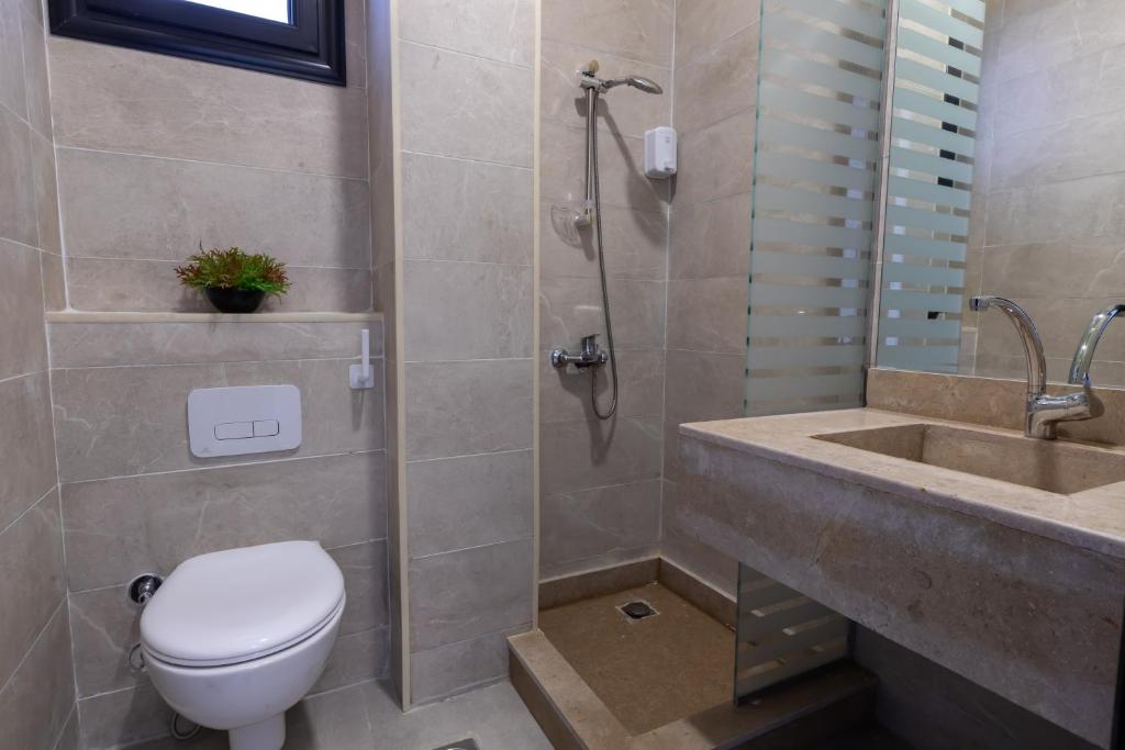 Sola inn photo 4