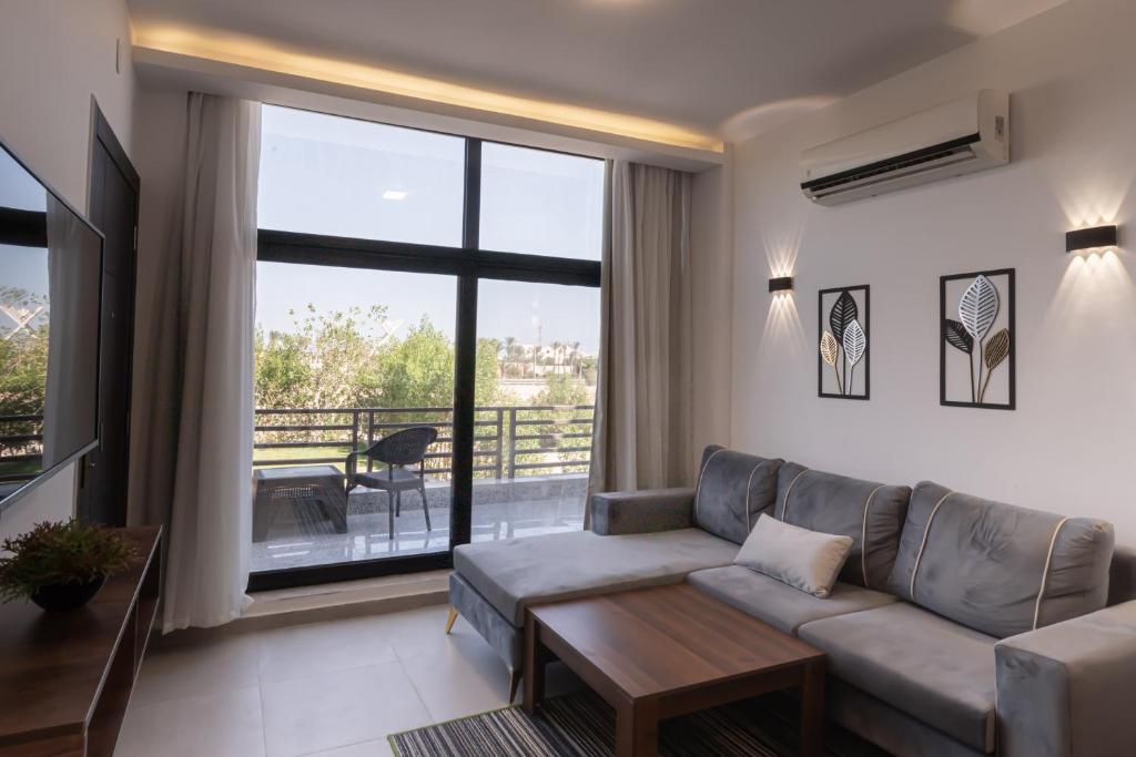 Sola inn photo 1