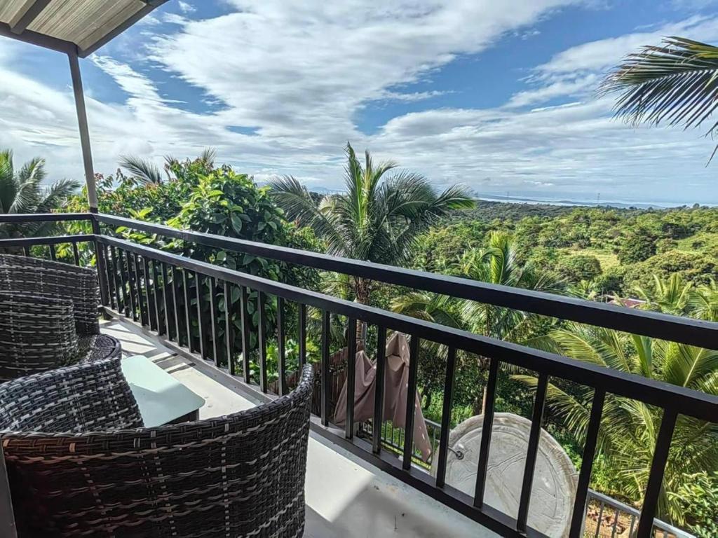 the balay mountain peak photo 2