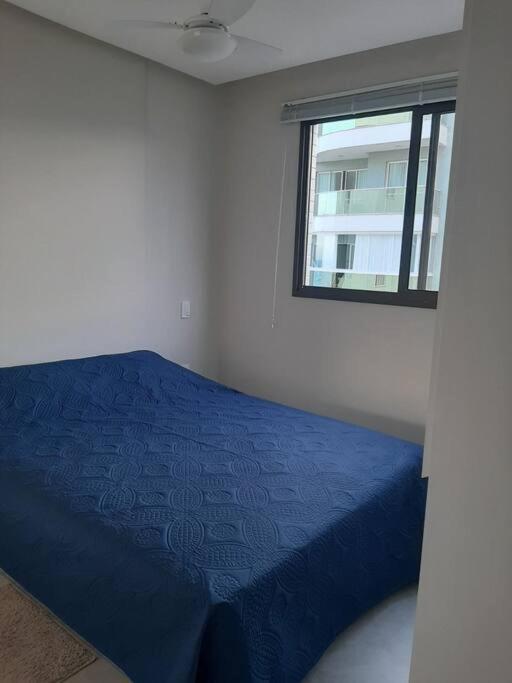 Apartamento aconchegante photo 2