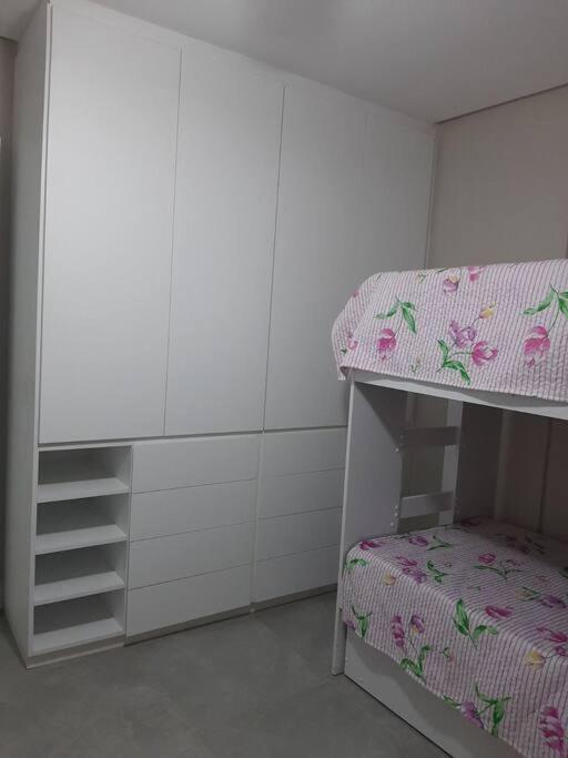 Apartamento aconchegante photo 3