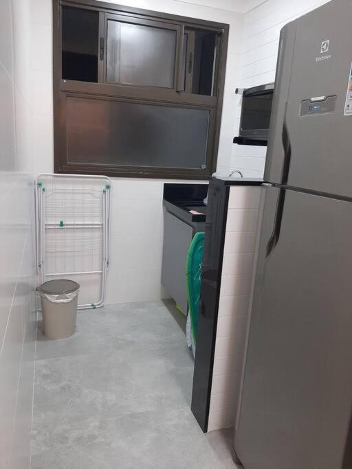 Apartamento aconchegante photo 4