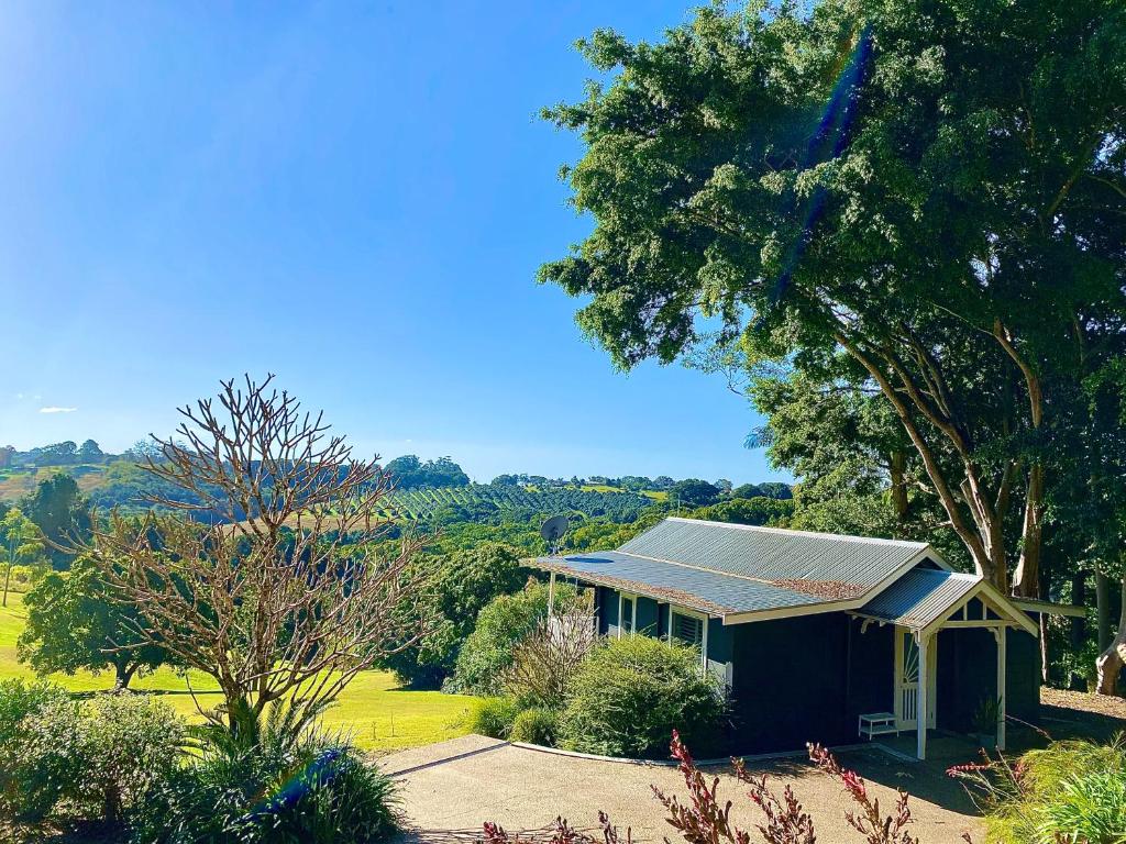 Sunnycrest Hinterland Heaven photo 4