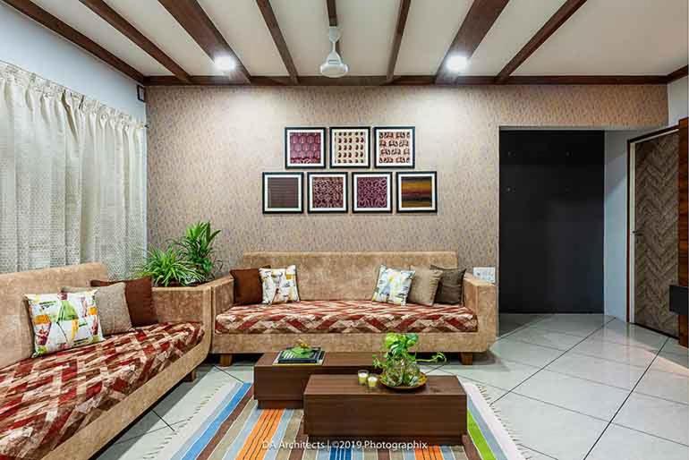 Residence Prishtina photo 1