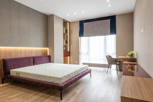 Residence Prishtina photo 2