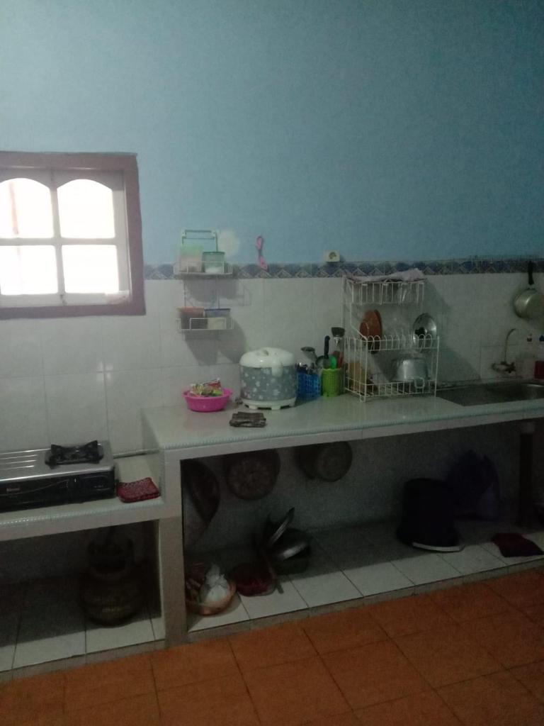 Dedwa Homestay syariah photo 4