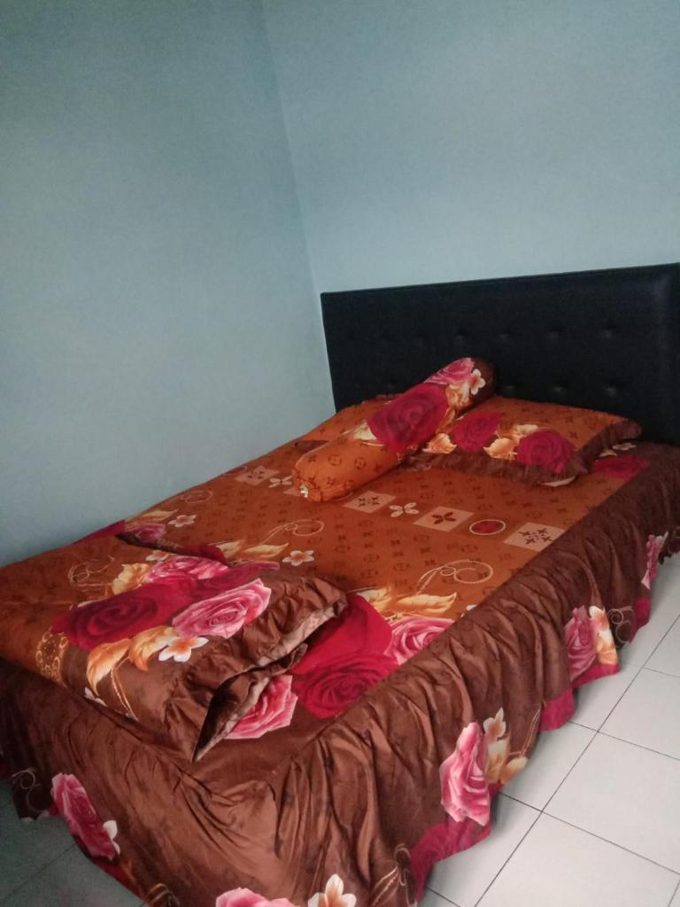 Dedwa Homestay syariah photo 2