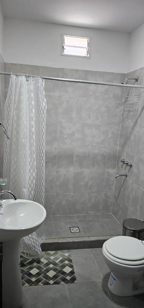 Complejo Llay photo 2