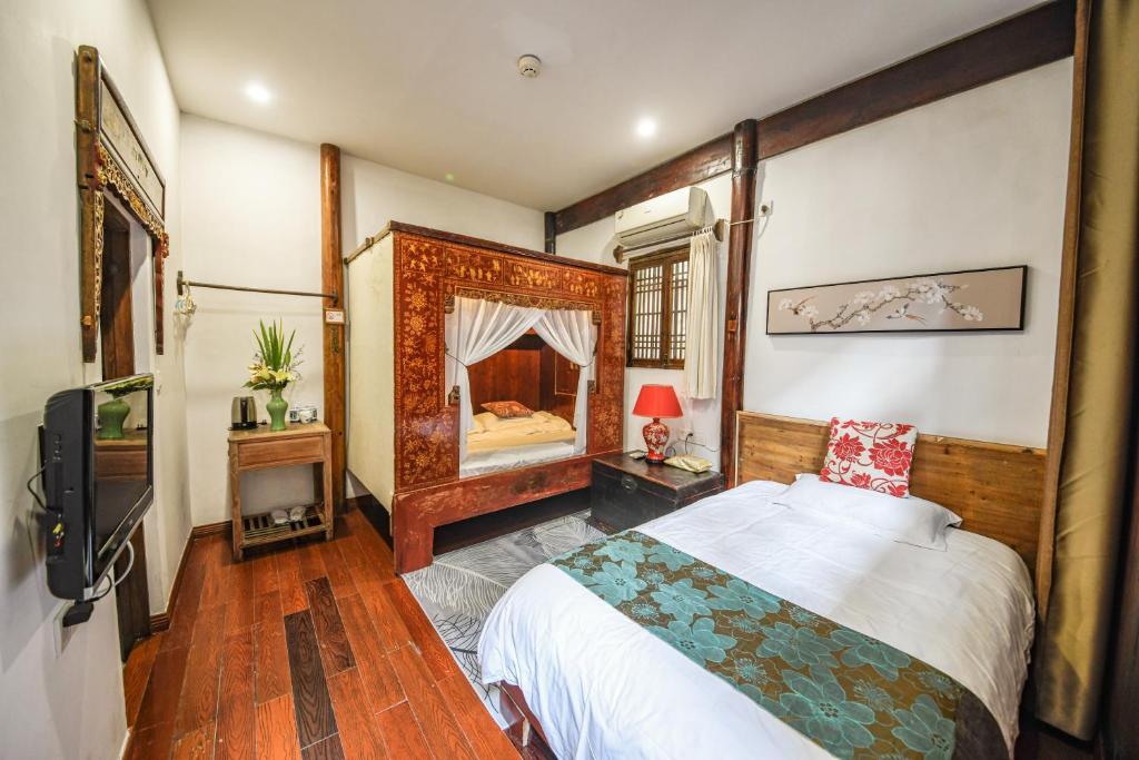 Hui Boutique hotel photo 3