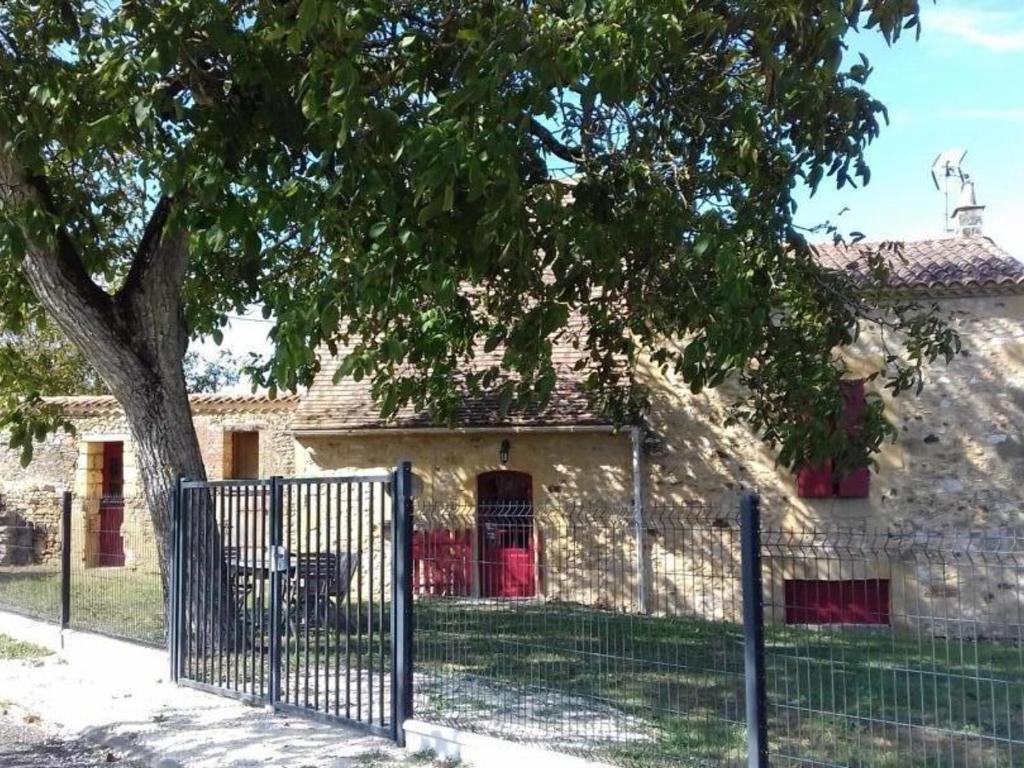 Gîte Montferrand-du-Périgord, 2 pièces, 4 personnes - FR-1-616-328 photo 1