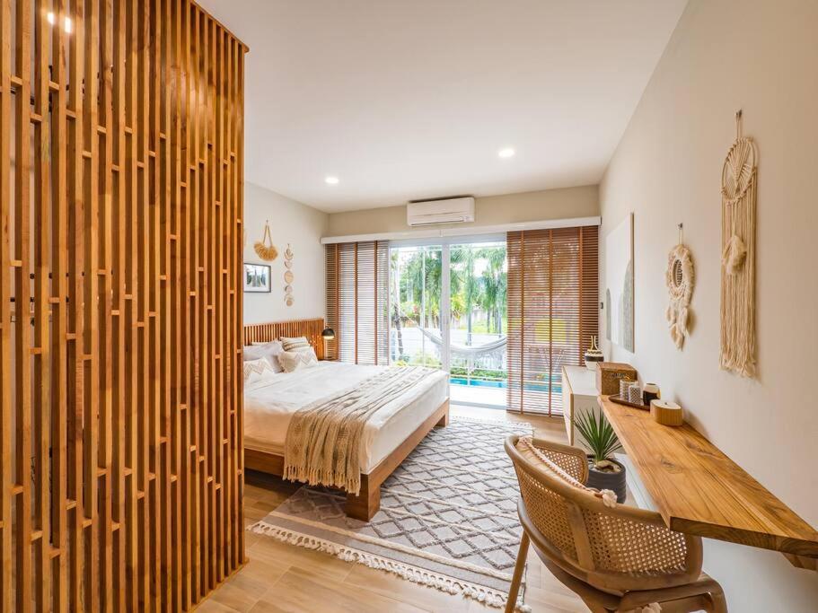 Stylish Townhouse near Fisherman photo 3