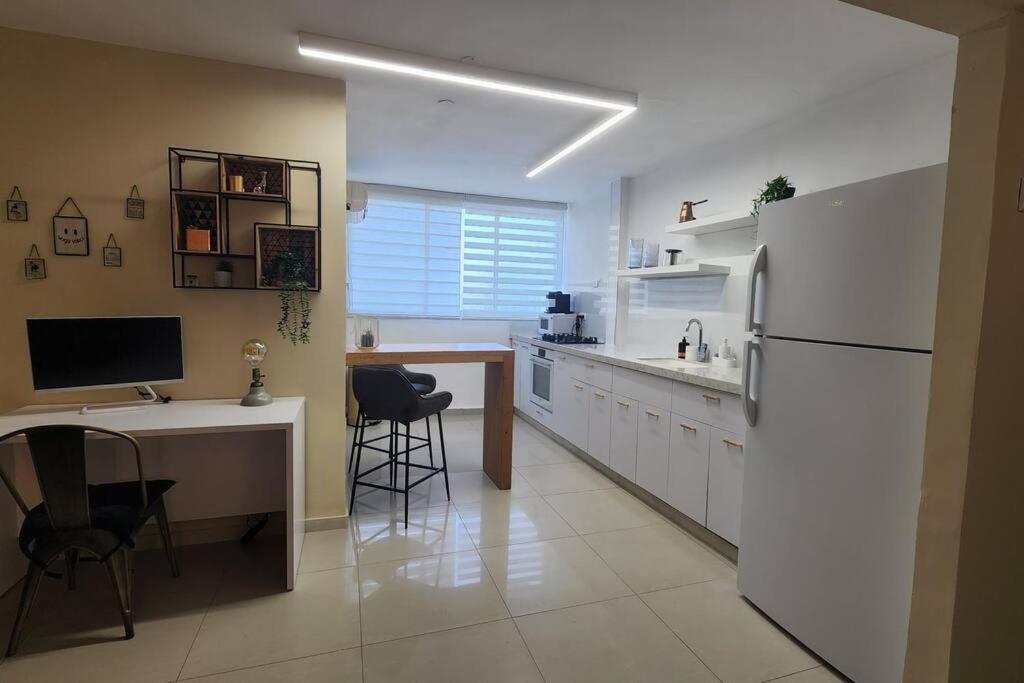 הבית של צי'קו photo 3