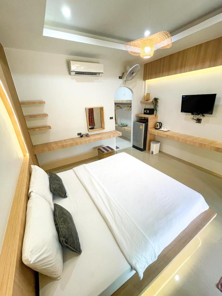Dara Homestay photo 2