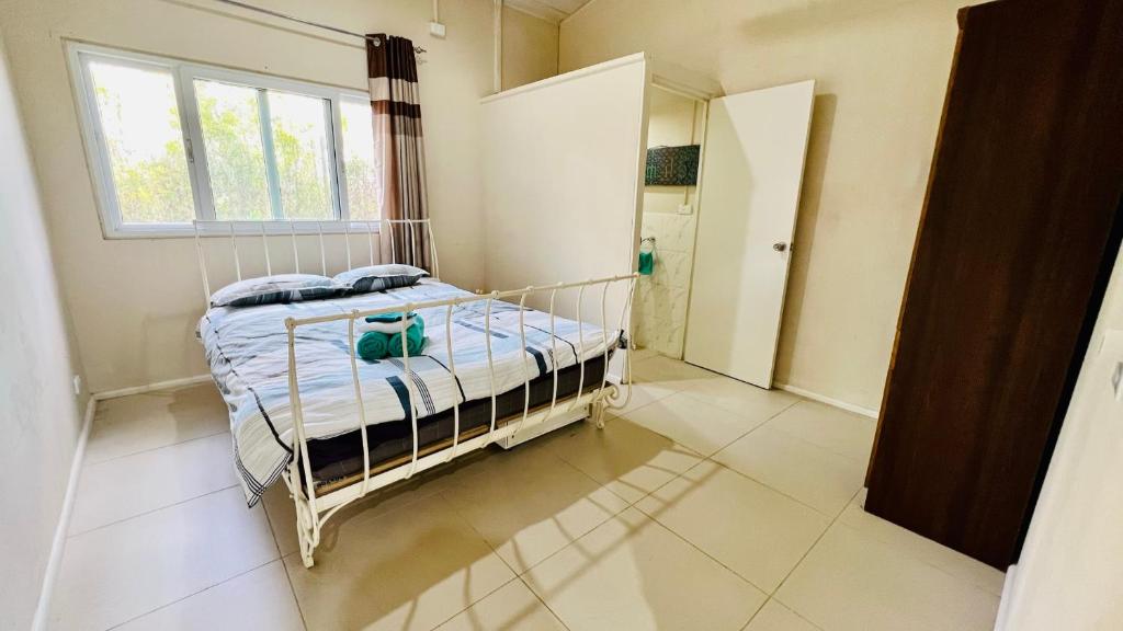 Homely 3 bedroom apartment perfect for your dream getaway! photo 3