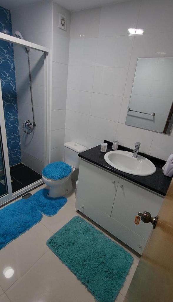 Nha Maria Apartament photo 2