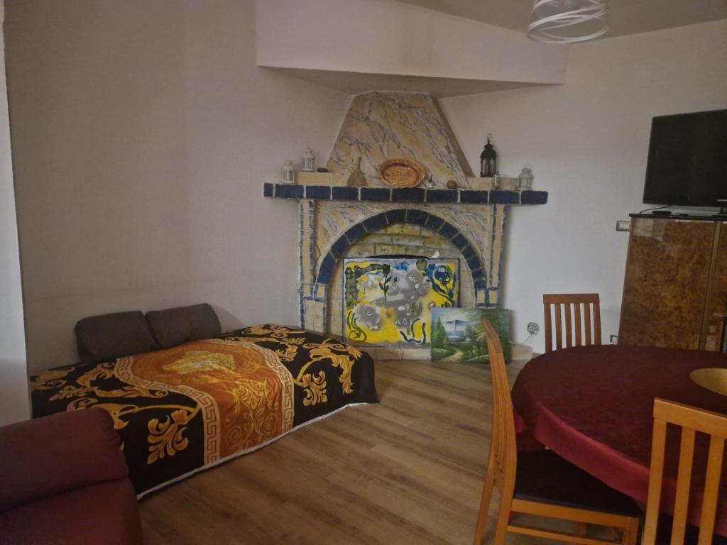 Gio' house photo 4