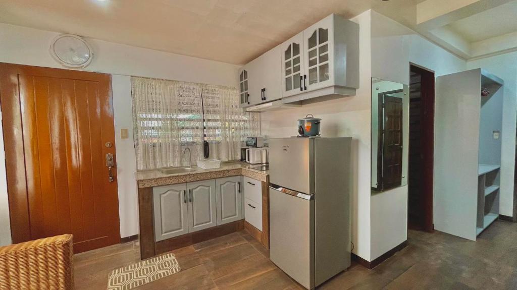 G Apartment - Home in Kabankalan City photo 1
