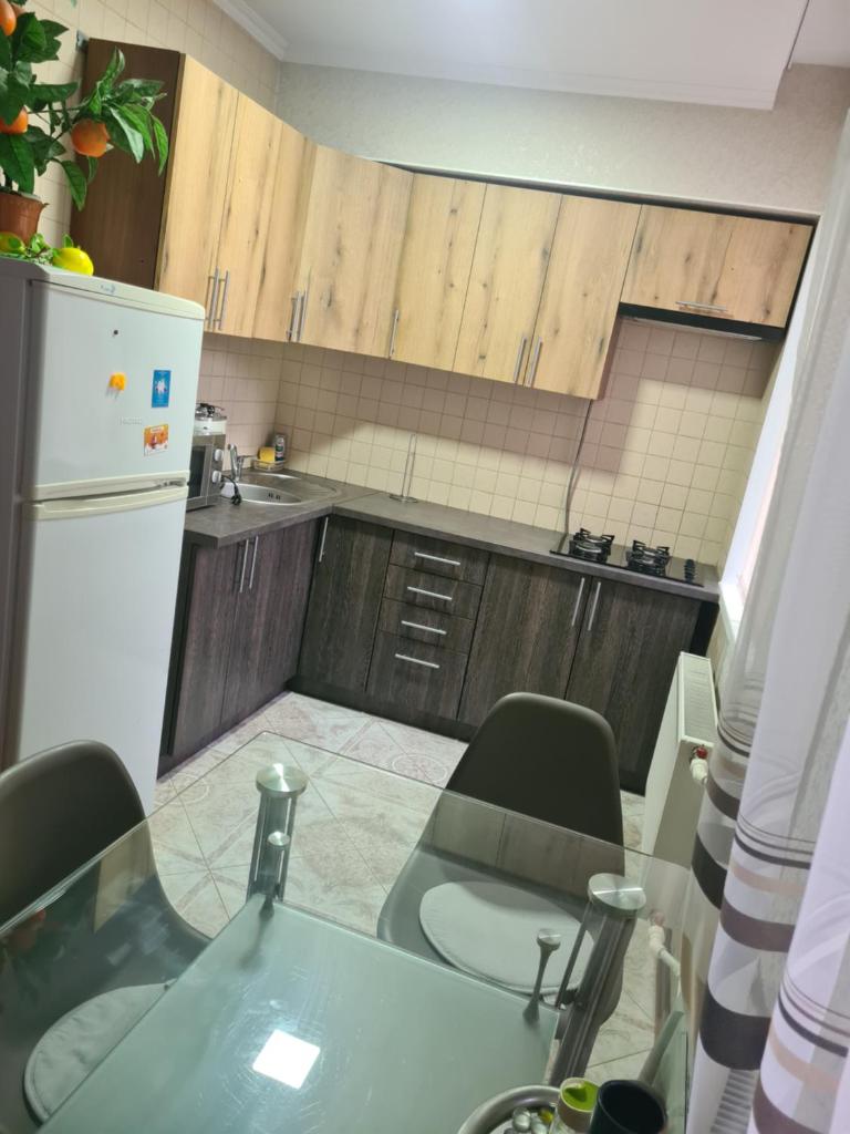 Аpartments on the main street photo 2