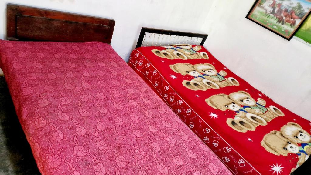 Samaraweera Family House photo 2