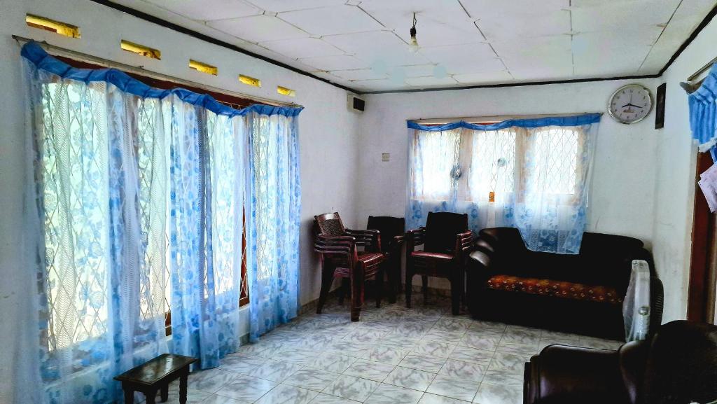 Samaraweera Family House photo 1