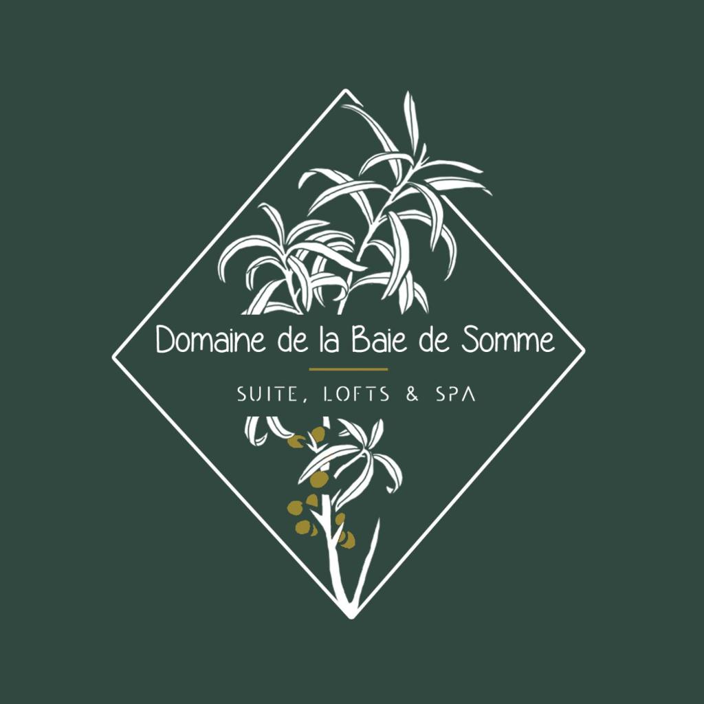 Domaine de la Baie de Somme, suite Vanadis photo 2