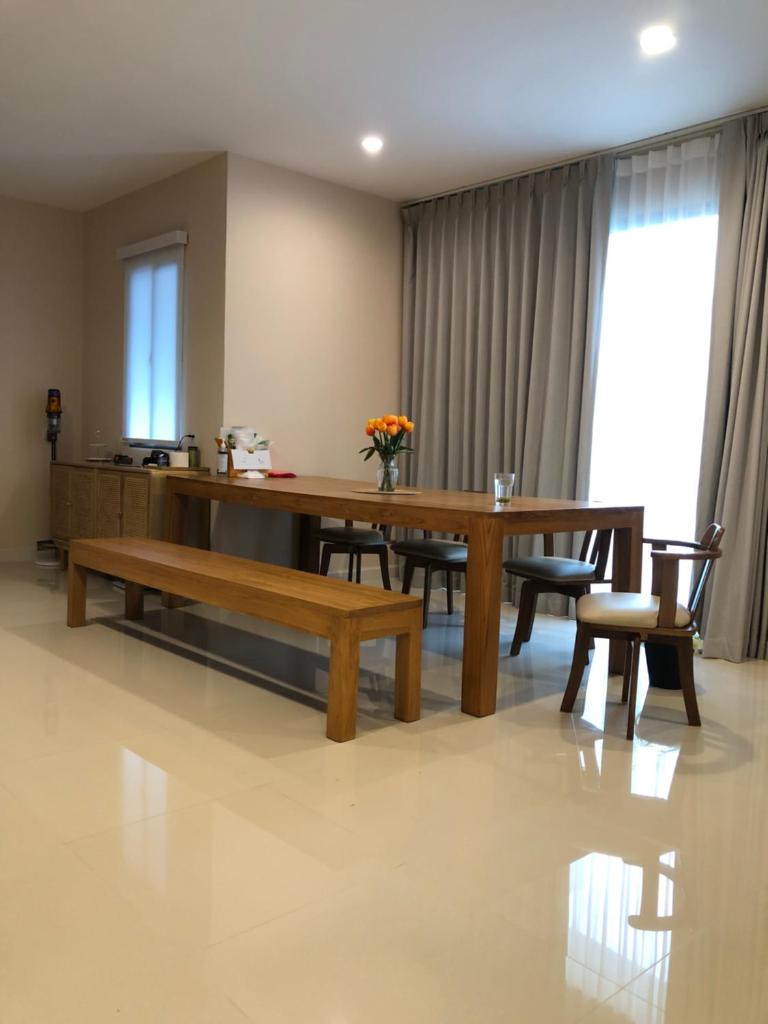 温馨雅居 photo 1