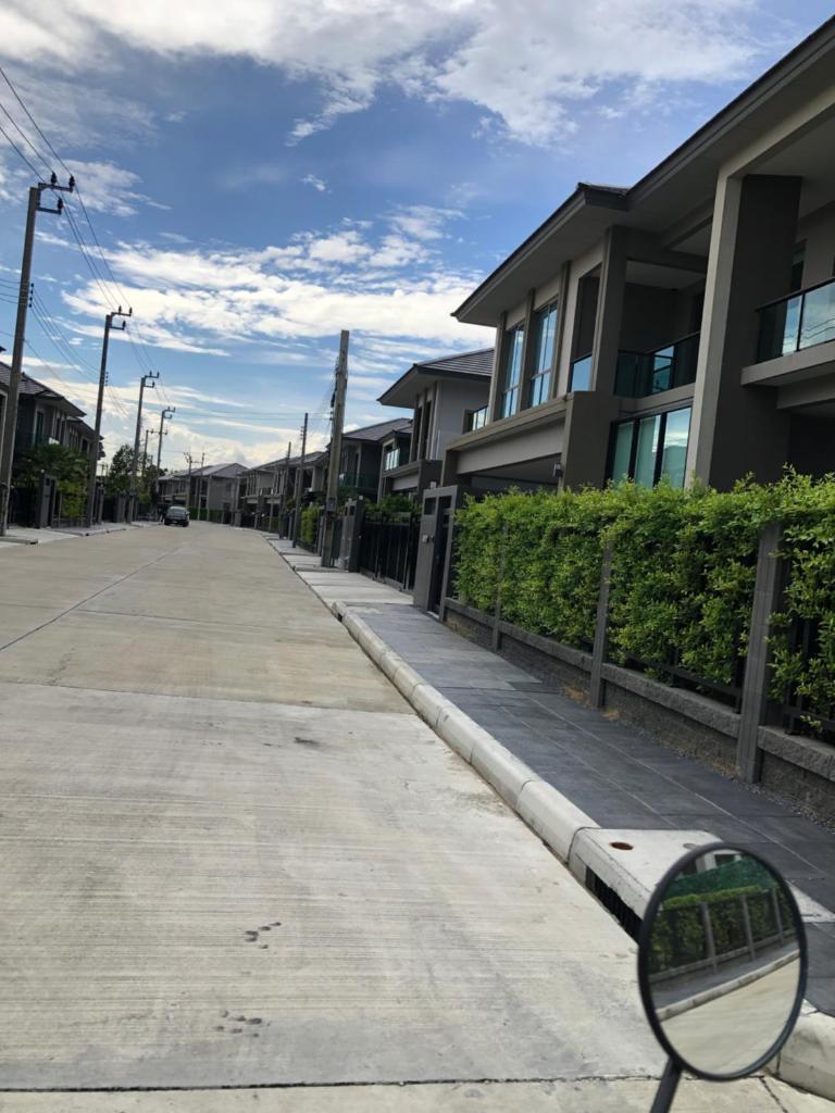 温馨雅居 photo 3