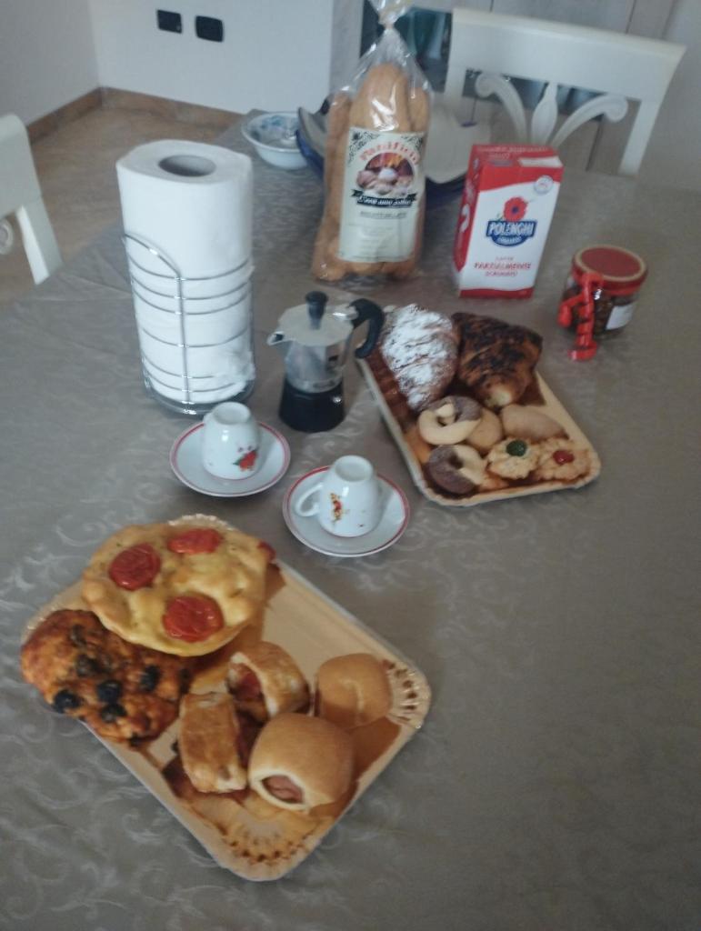 A due passi dalle bellezze della Puglia photo 1