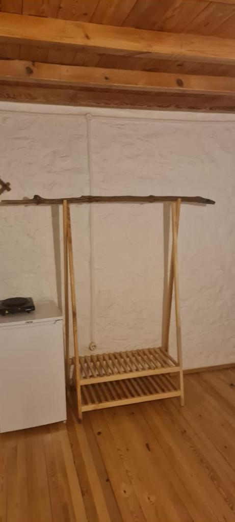 Güneş Butik Otel Datça photo 1