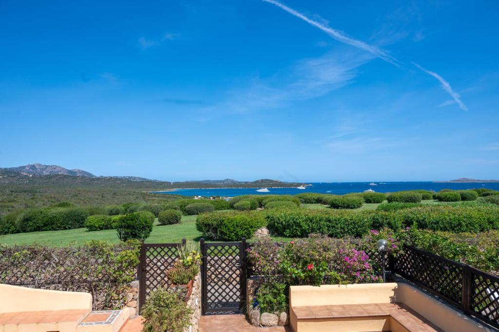 Sardinia Paradise House - Happy Rentals photo 4
