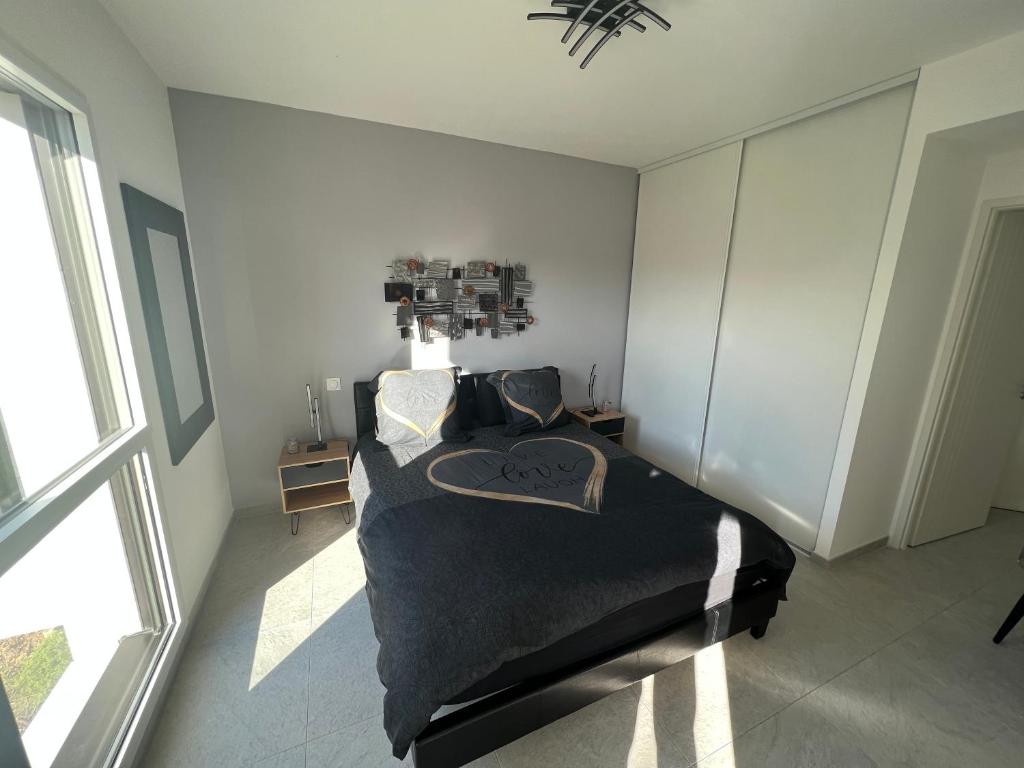 Superbe Appartement Neuf aucalme photo 4