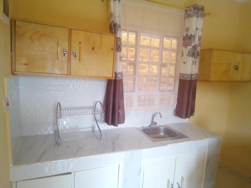 Spring Court Bungoma photo 4