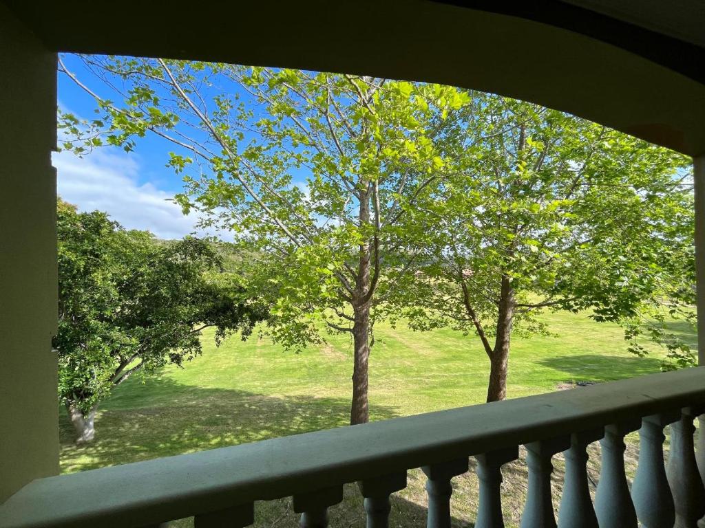 Kwendalo photo 4