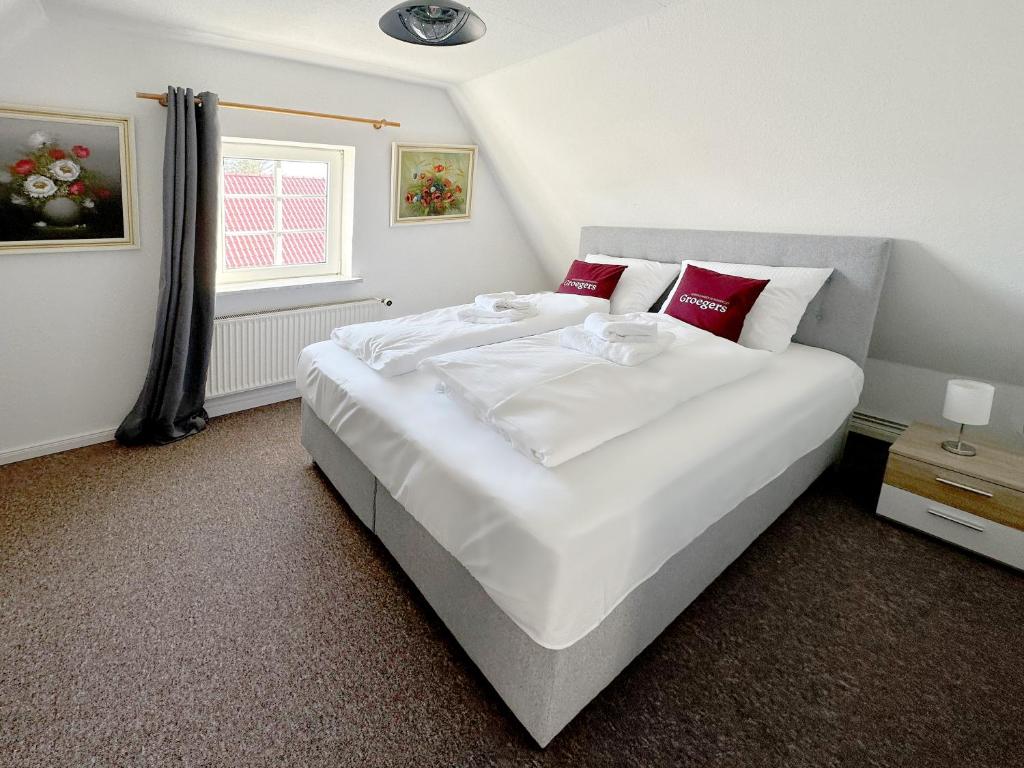 Groegers Ferienzimmer photo 4