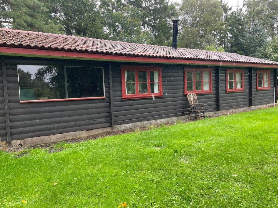 Charming Cottage photo 4