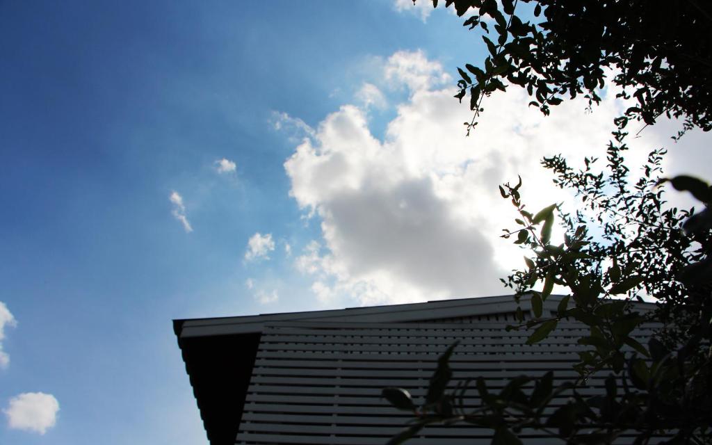 Room in Guest room - Baan Khunphiphit Homestay no2229 photo 4