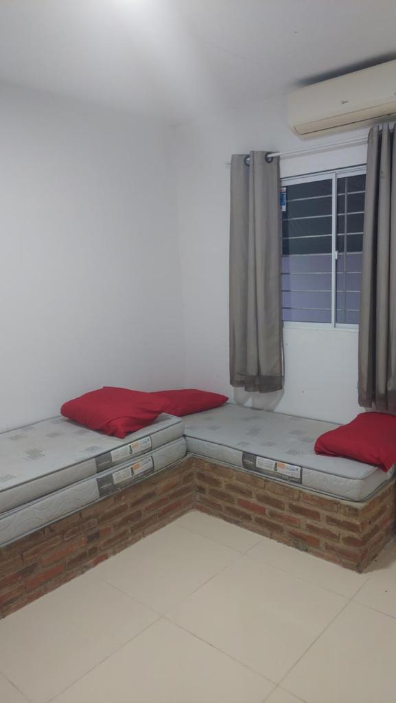 Casa de praia com picina 2 photo 1